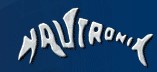 Nautronix Nautronix